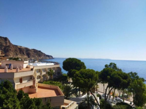 Apartamento Eucalipto, Aguadulce